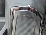 New 2026 Ram 2500 Limited Mega Cab 4WD Pickup for sale #TG168720 - photo 18
