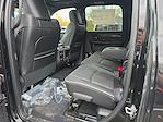 New 2026 Ram 2500 Limited Mega Cab 4WD Pickup for sale #TG168720 - photo 20
