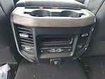 New 2026 Ram 2500 Limited Mega Cab 4WD Pickup for sale #TG168720 - photo 21