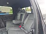 New 2026 Ram 2500 Limited Mega Cab 4WD Pickup for sale #TG168720 - photo 23