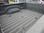 New 2026 Ram 2500 Limited Mega Cab 4WD Pickup for sale #TG168720 - photo 24
