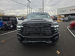 New 2026 Ram 2500 Limited Mega Cab 4WD Pickup for sale #TG168720 - photo 25
