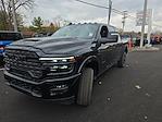 New 2026 Ram 2500 Limited Mega Cab 4WD Pickup for sale #TG168720 - photo 1