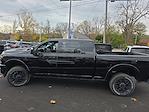 New 2026 Ram 2500 Limited Mega Cab 4WD Pickup for sale #TG168720 - photo 26