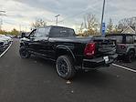 New 2026 Ram 2500 Limited Mega Cab 4WD Pickup for sale #TG168720 - photo 2