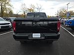 New 2026 Ram 2500 Limited Mega Cab 4WD Pickup for sale #TG168720 - photo 27