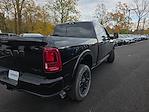 New 2026 Ram 2500 Limited Mega Cab 4WD Pickup for sale #TG168720 - photo 28