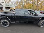 New 2026 Ram 2500 Limited Mega Cab 4WD Pickup for sale #TG168720 - photo 29
