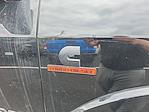 New 2026 Ram 2500 Limited Mega Cab 4WD Pickup for sale #TG168720 - photo 31