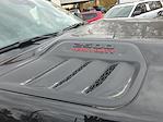 New 2026 Ram 2500 Limited Mega Cab 4WD Pickup for sale #TG168720 - photo 32