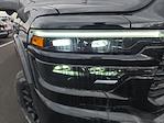 New 2026 Ram 2500 Limited Mega Cab 4WD Pickup for sale #TG168720 - photo 33