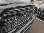 New 2026 Ram 2500 Limited Mega Cab 4WD Pickup for sale #TG168720 - photo 34