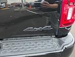 New 2026 Ram 2500 Limited Mega Cab 4WD Pickup for sale #TG168720 - photo 37