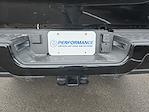 New 2026 Ram 2500 Limited Mega Cab 4WD Pickup for sale #TG168720 - photo 38