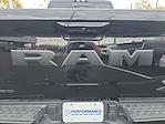 New 2026 Ram 2500 Limited Mega Cab 4WD Pickup for sale #TG168720 - photo 39