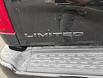 New 2026 Ram 2500 Limited Mega Cab 4WD Pickup for sale #TG168720 - photo 40