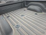 New 2026 Ram 2500 Limited Mega Cab 4WD Pickup for sale #TG168720 - photo 41