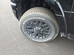 New 2026 Ram 2500 Limited Mega Cab 4WD Pickup for sale #TG168720 - photo 43
