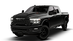 New 2026 Ram 2500 Limited Mega Cab 4WD Pickup for sale #TG168720 - photo 6
