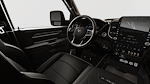 New 2026 Ram 2500 Limited Mega Cab 4WD Pickup for sale #TG168720 - photo 9