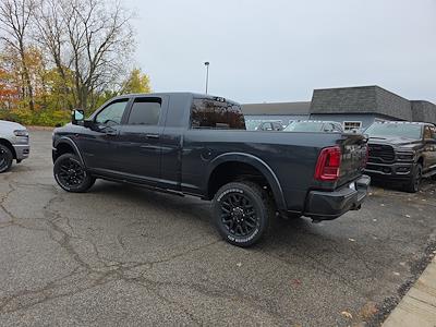 New 2026 Ram 2500 Limited Mega Cab 4WD Pickup for sale #TG168721 - photo 2