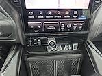 New 2026 Ram 2500 Limited Mega Cab 4WD Pickup for sale #TG168721 - photo 4