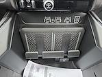 New 2026 Ram 2500 Limited Mega Cab 4WD Pickup for sale #TG168721 - photo 5