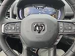 New 2026 Ram 2500 Limited Mega Cab 4WD Pickup for sale #TG168721 - photo 7