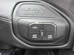 New 2026 Ram 2500 Limited Mega Cab 4WD Pickup for sale #TG168721 - photo 9