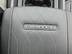 New 2026 Ram 2500 Limited Mega Cab 4WD Pickup for sale #TG168721 - photo 10