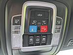 New 2026 Ram 2500 Limited Mega Cab 4WD Pickup for sale #TG168721 - photo 11