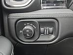 New 2026 Ram 2500 Limited Mega Cab 4WD Pickup for sale #TG168721 - photo 12