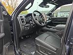 New 2026 Ram 2500 Limited Mega Cab 4WD Pickup for sale #TG168721 - photo 14