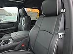 New 2026 Ram 2500 Limited Mega Cab 4WD Pickup for sale #TG168721 - photo 16