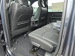 New 2026 Ram 2500 Limited Mega Cab 4WD Pickup for sale #TG168721 - photo 18