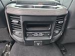 New 2026 Ram 2500 Limited Mega Cab 4WD Pickup for sale #TG168721 - photo 19