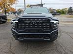 New 2026 Ram 2500 Limited Mega Cab 4WD Pickup for sale #TG168721 - photo 22