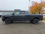 New 2026 Ram 2500 Limited Mega Cab 4WD Pickup for sale #TG168721 - photo 24