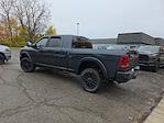 New 2026 Ram 2500 Limited Mega Cab 4WD Pickup for sale #TG168721 - photo 2