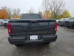 New 2026 Ram 2500 Limited Mega Cab 4WD Pickup for sale #TG168721 - photo 25