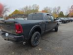 New 2026 Ram 2500 Limited Mega Cab 4WD Pickup for sale #TG168721 - photo 26