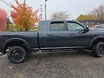 New 2026 Ram 2500 Limited Mega Cab 4WD Pickup for sale #TG168721 - photo 27