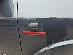 New 2026 Ram 2500 Limited Mega Cab 4WD Pickup for sale #TG168721 - photo 28
