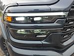 New 2026 Ram 2500 Limited Mega Cab 4WD Pickup for sale #TG168721 - photo 31