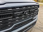 New 2026 Ram 2500 Limited Mega Cab 4WD Pickup for sale #TG168721 - photo 32