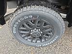 New 2026 Ram 2500 Limited Mega Cab 4WD Pickup for sale #TG168721 - photo 34