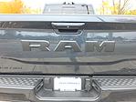 New 2026 Ram 2500 Limited Mega Cab 4WD Pickup for sale #TG168721 - photo 38