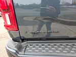 New 2026 Ram 2500 Limited Mega Cab 4WD Pickup for sale #TG168721 - photo 39