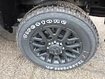 New 2026 Ram 2500 Limited Mega Cab 4WD Pickup for sale #TG168721 - photo 40