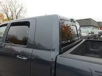 New 2026 Ram 2500 Limited Mega Cab 4WD Pickup for sale #TG168721 - photo 41